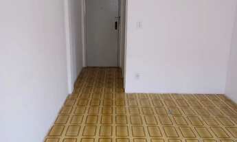Imagem 7: APARTAMENTO PARA ALUGAR