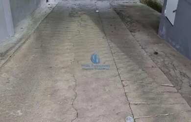 Imagem 14: Apartamento para aluguel em São Lourenço Velho. REF: AC072