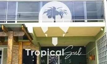 Imagem 3: Sobrado para Locação Temporada Shangri-lá, PONTAL DO PARANA - PR