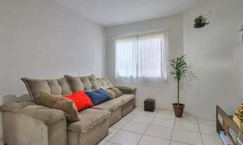 Imagem 6: Casa nova, 2 quartso, area de festas, local privilegiado pela paisagem, tranqulidade e a 5