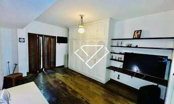 Imagem 7: Apartamento com 3 dormitórios à venda, 170 m² por R$ 1.995.000,00 - Lagoa - Rio de Janeiro