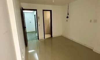 Imagem 3: Duas salas Comerciais, quadra da praia, Barra da Tijuca