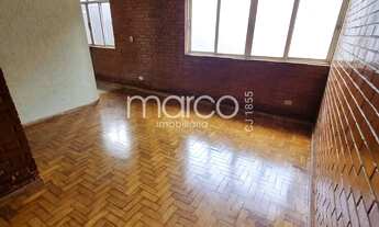 Imagem 5: Casa para Locação no St. Sul - Goiânia - GO