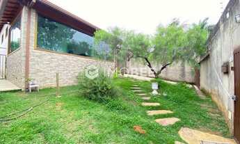 Imagem 3: Casa para à venda no bairro Trevo por 1.500.000,00