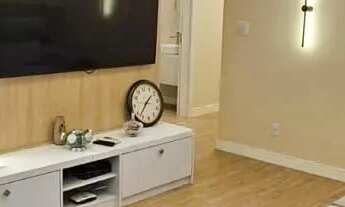 Imagem 6: Apartamento 3 dormitórios à venda Barra Norte Balneário Camboriú/SC