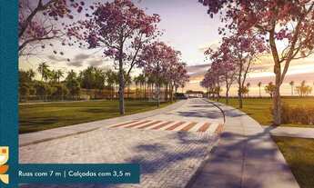 Imagem 5: Lote no Condominio Marbellas Villas