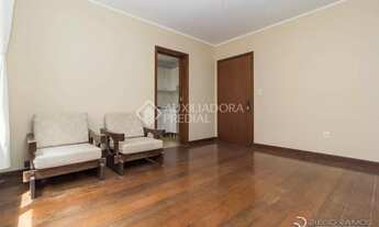 Imagem 2: Apartamento para Aluguel - 1 Dorm, Living 2 Ambientes, Próximo à PUCRS