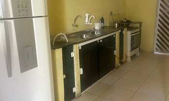 Imagem 5: Alugo casa em Barreirinhas por temporada