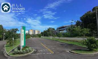 Imagem 3: Alphaville Manaus Comercial - Lote de 660m²