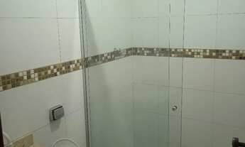 Imagem 6: Casa no Jardim São Conrado