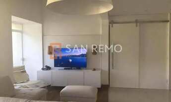 Imagem 7: Itacorubi Apartamento cobertura com 2 dormitórios