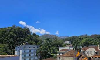 Imagem 3: Apartamento para locação no Centro, Petrópolis/RJ