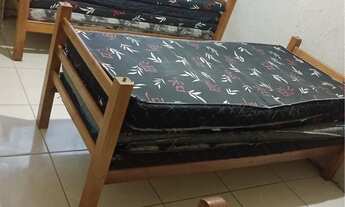 Imagem 5: Casa disponível para locação natal e ano novo