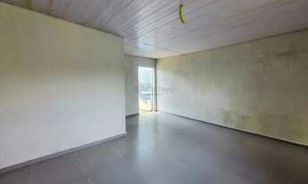 Imagem 3: CASA RESIDENCIAL COM 02 QUARTOS NO JARDIM SANTA EULÁLIA