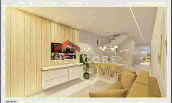 Imagem: Casa em Rua São João da Vereda - Santa