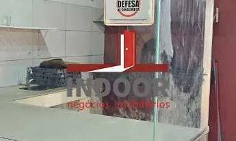 Imagem 6: SALAO COMERCIAL em SÃO PAULO - SP, VILA GUSTAVO