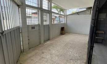 Imagem 2: CASA DUPLEX EM AFOGADOS