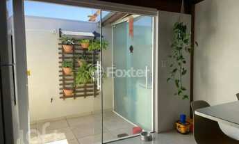 Imagem 6: Casa à venda Rua Dois, Olaria - Canoas