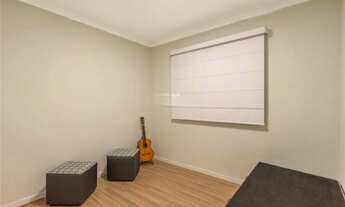 Imagem 5: Lindo Apartamento Vila Marlene/ Torres São Jose