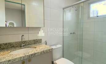 Imagem 3: Imóvel para aluguel com 106 metros quadrados com 3 quartos em Jurunas - Belém - PA