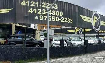 Imagem 7: Terreno à venda Centro - São Bernardo do Campo - SP