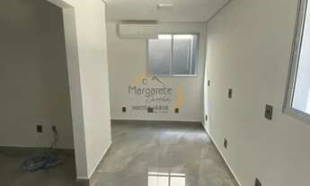 Imagem 10: Casa Condomínio Jardim Europa II, GRANDE COLORADO, SOBRADINHO, DF