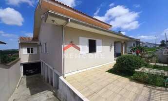 Imagem 3: Casa em Rua 1721 - Ana Maria - Criciúma/SC