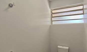 Imagem 7: Sala para alugar em Lago Parque, Londrina-PR