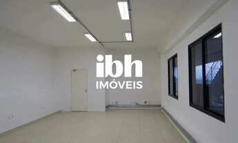 Imagem: Aluguel de Sala com 26,5m² no Vila da Serra