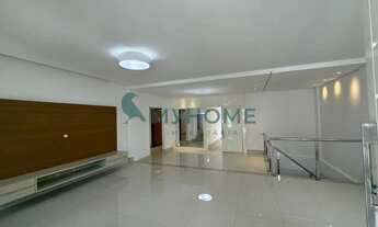 Imagem 6: Casa à venda com 3 Suítes em Terreno Amplo de 570m² Guarapari