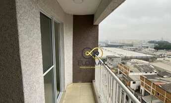 Imagem: Vende - Apartamento (Novo) - 2 quartos