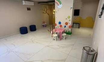 Imagem 10: Apartamento 2 Quartos no Jardim Oceania