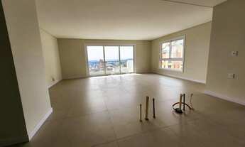 Imagem 5: Apartamento com 03 dormitórios, sendo 1 suíte e 2 vagas