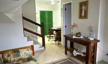 Imagem 6: Casa em condomínio