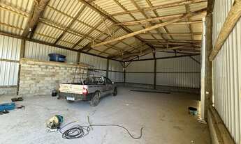 Imagem 4: Imóvel para aluguel possui 200 metros quadrados em Encantada - Garopaba - SC