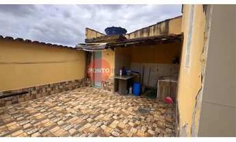 Imagem 3: Casa duplex em Marcílio de Noronha, Viana