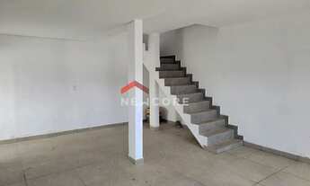 Imagem 3: Casa em Rua Dobrada - Vila Brasil - São João Del Rei/MG