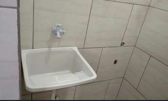 Imagem 7: ALUGUEL RIBEIRÃO DA ILHA!!!!!