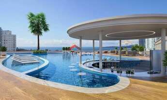 Imagem 2: Apartamento em Avenida Governador Celso Ramos - Centro - Itapema/SC