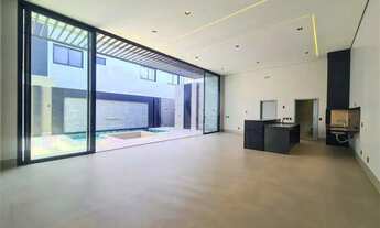 Imagem 7: Condomínio com 3 quartos à venda em Ribeirão Do Lipa - MT