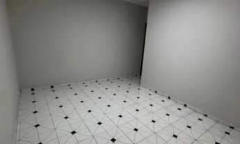 Imagem 3: ANTÔNIO) ÓTIMA OPORTUNIDADE