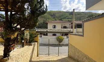 Imagem 6: Vendo Casa de 03 quartos