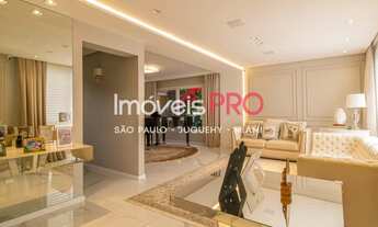 Imagem 6: Sobrado, Planalto Paulista - São Paulo