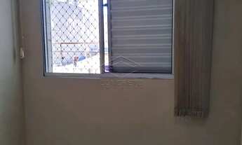 Imagem 6: SPAZIO BRESCIA - APARTAMENTO COM 3 DORMITÓRIOS PROXIMO A UNISAGRADO