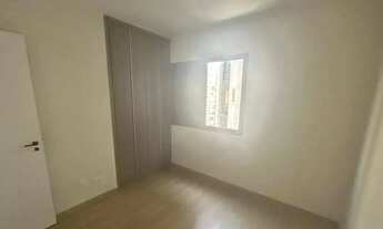 Imagem 7: Apartamento com 2 dormitórios, 68 m² - venda por R$ 980.000,00 ou aluguel por R$ 4.000,00