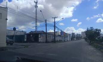 Imagem 2: Terreno de esquina próximo ao ITA e Colégio Ari de Sá