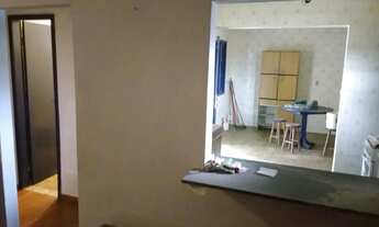 Imagem 4: Casa em Rua Marcelo Barbosa - Barra de Maricá - Maricá/RJ