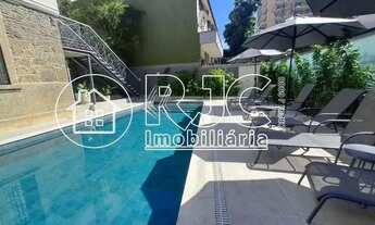 Imagem: Imóvel para venda possui 93 metros quadrados