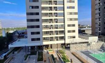 Imagem 2: Apartamento RESIDENCIAL em SOROCABA - SP, ALÉM PONTE