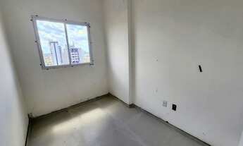 Imagem 4: ÚLTIMAS UNIDADES NO PORTO REAL